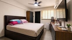 Blk 177 Bishan Street 13 (Bishan), HDB 4 Rooms #611002851